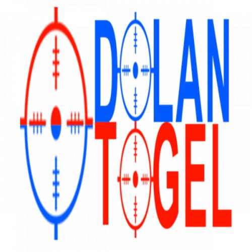 สมาชิกหมายเลข 8367428