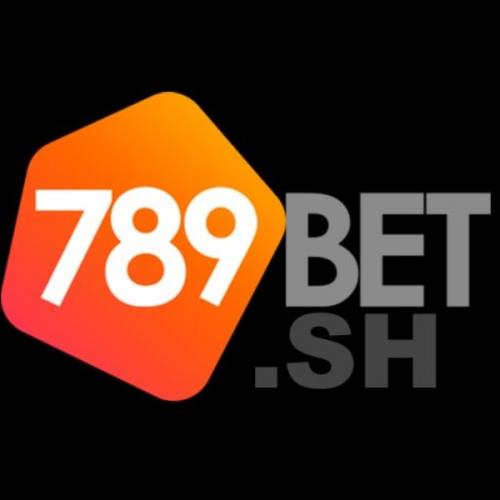 สมาชิกหมายเลข 8367544