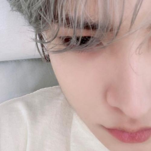 สมาชิกหมายเลข 8367721