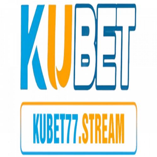 สมาชิกหมายเลข 8367808