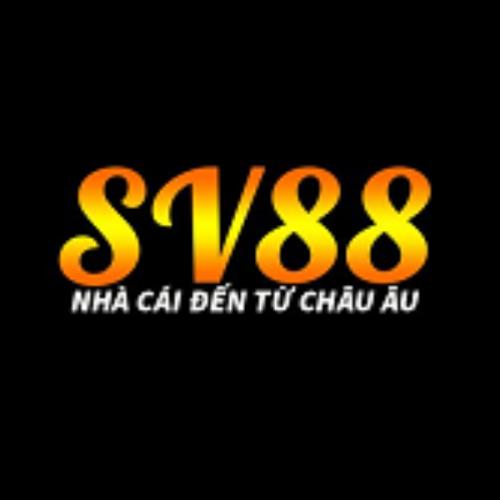 สมาชิกหมายเลข 8367873