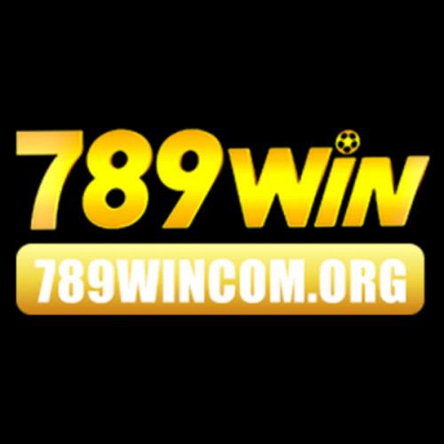 สมาชิกหมายเลข 8367879