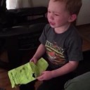 ผมเป็นนีท