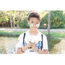 สมาชิกหมายเลข 3901309