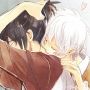 สมาชิกหมายเลข 3936870