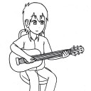 สมาชิกหมายเลข 3937143