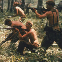 สมาชิกหมายเลข 1152106