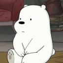 สมาชิกหมายเลข 2048032