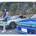 สมาชิกหมายเลข 2334513