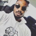 สมาชิกหมายเลข 3488804