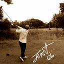 PQ-ป้วนเปี้ยน