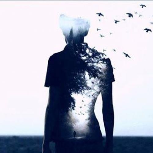 สมาชิกหมายเลข 3737787