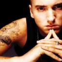 สมาชิกหมายเลข 4031746