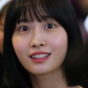 ซิกแพคของโมโมะ