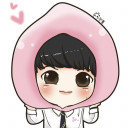 สมาชิกหมายเลข 4412921