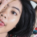 สมาชิกหมายเลข 4414229