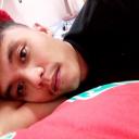 สมาชิกหมายเลข 4414315