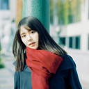 สมาชิกหมายเลข 4414523