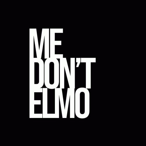 ความหวานน้ำตาลต้ม