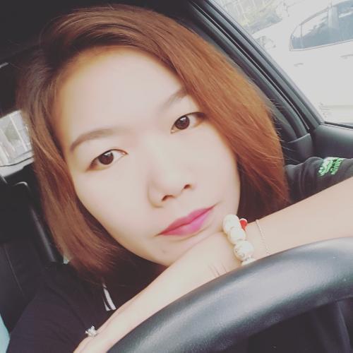 สมาชิกหมายเลข 1704551