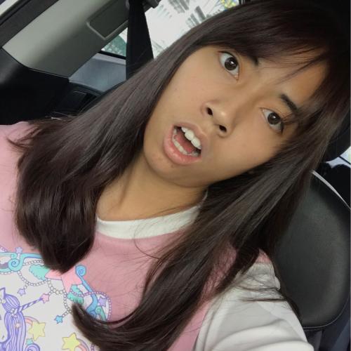 สมาชิกหมายเลข 2223416