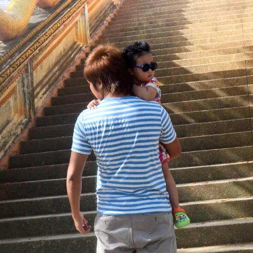 สมาชิกหมายเลข 2361714