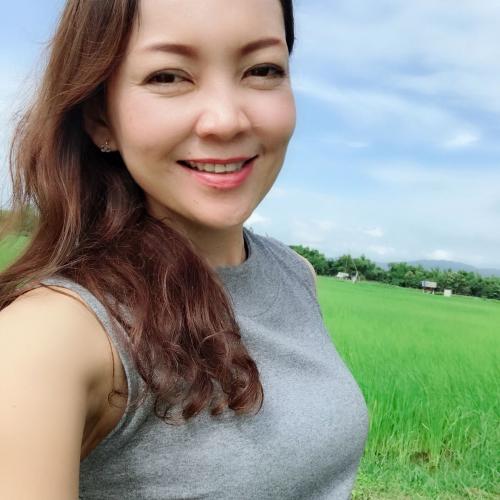 สมาชิกหมายเลข 3754433