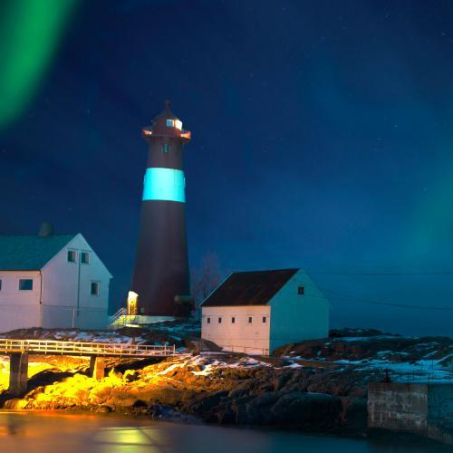 สมาชิกหมายเลข 3843907