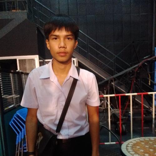 สมาชิกหมายเลข 4021246