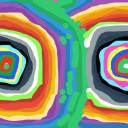 สมาชิกหมายเลข 4374469