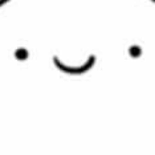 สมาชิกหมายเลข 4455961