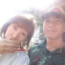 สมาชิกหมายเลข 4764073