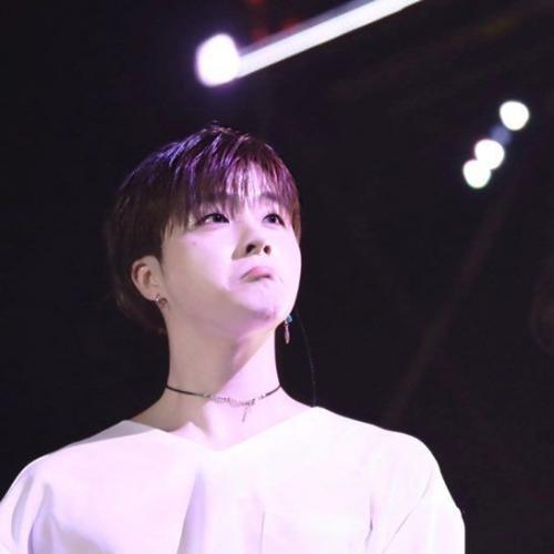 สมาชิกหมายเลข 4764249