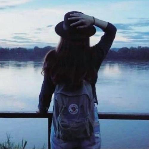 สมาชิกหมายเลข 4764341