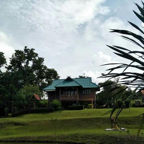 สมาชิกหมายเลข 4764493