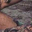 สมาชิกหมายเลข 4764567