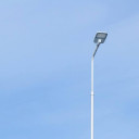 สมาชิกหมายเลข 1865579