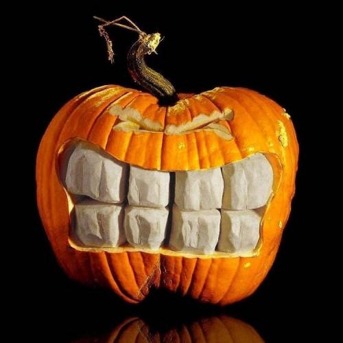 สมาชิกหมายเลข 4561334