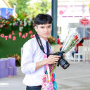 สมาชิกหมายเลข 5140532