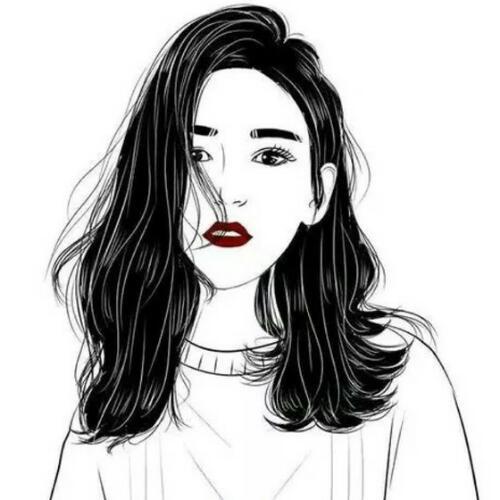 สมาชิกหมายเลข 5140548