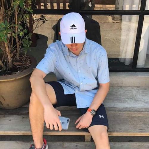 สมาชิกหมายเลข 5140575