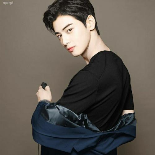 สมาชิกหมายเลข 5140596