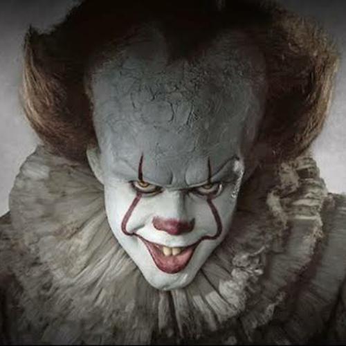 สมาชิกหมายเลข 1219621