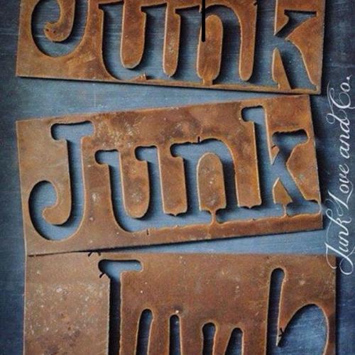 สมาชิกหมายเลข 3914085