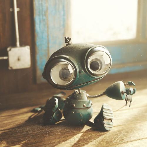 สมาชิกหมายเลข 4977943