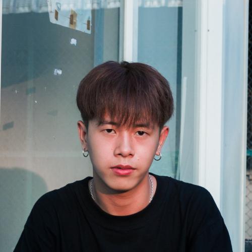 สมาชิกหมายเลข 5496552