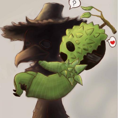 สมาชิกหมายเลข 5539102