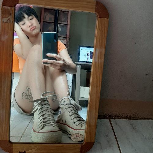 สมาชิกหมายเลข 5539237