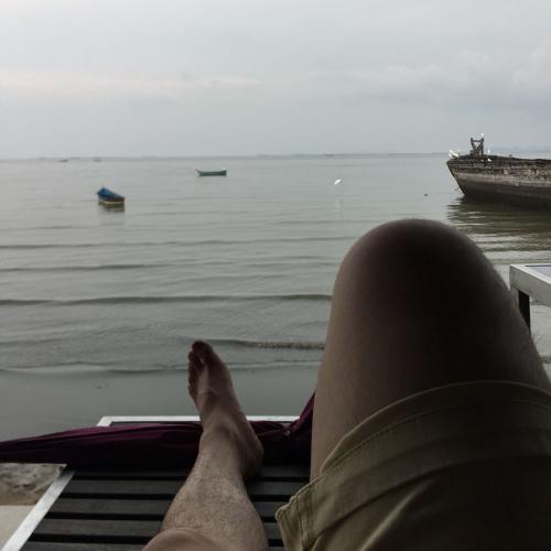 สมาชิกหมายเลข 5539253