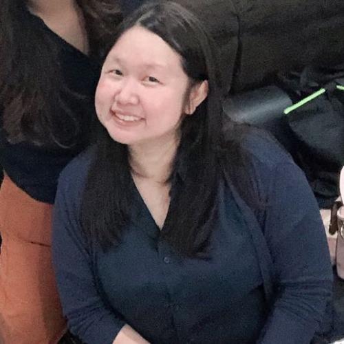 สมาชิกหมายเลข 1330319